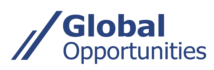 Logo Marca Global Transparente