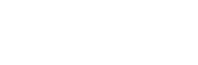 Logo Global Branca